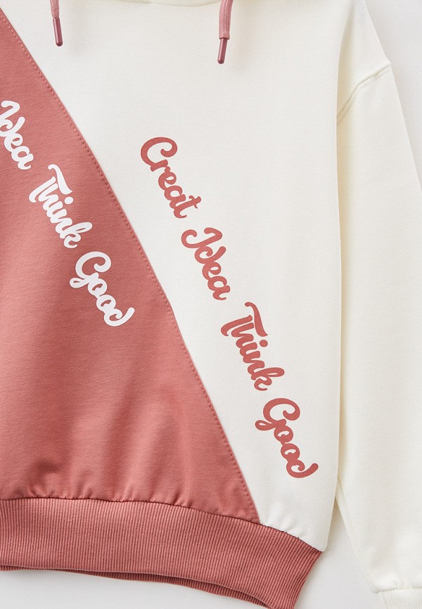 фото Худи beneti