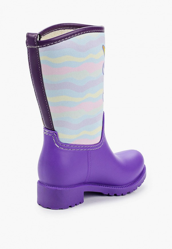 фото Резиновые сапоги defacto