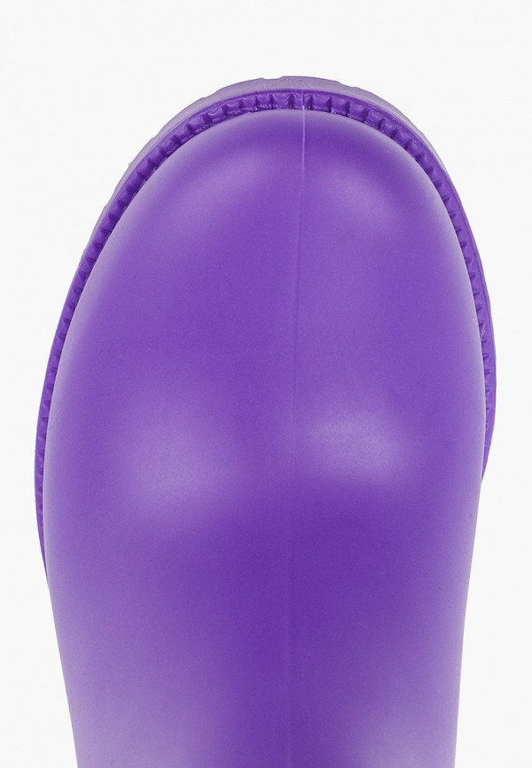 фото Резиновые сапоги defacto