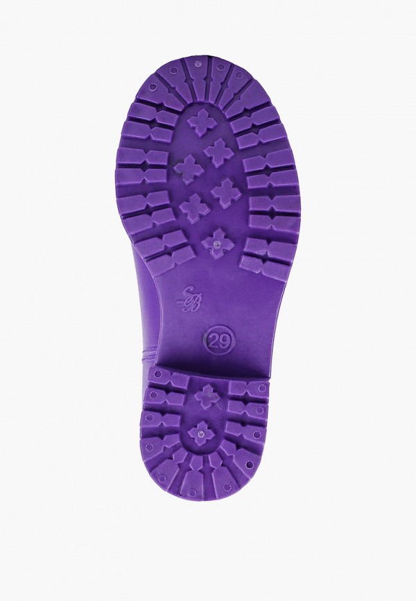 фото Резиновые сапоги defacto