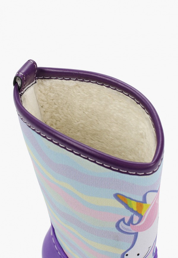 фото Резиновые сапоги defacto