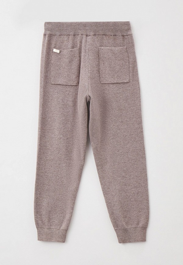 фото Брюки acoola