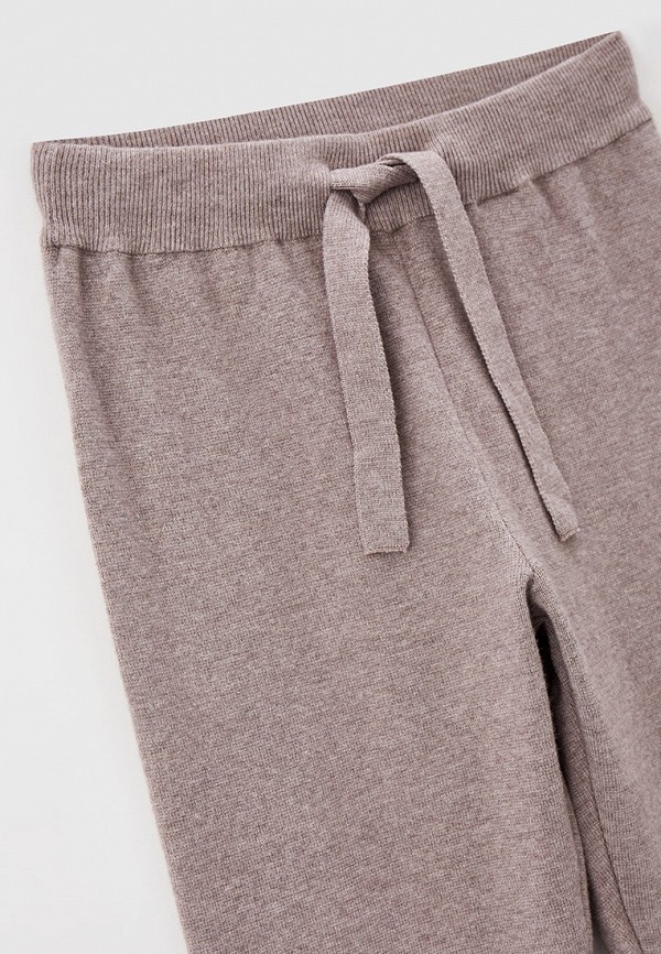 фото Брюки acoola