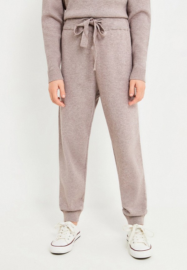 фото Брюки acoola