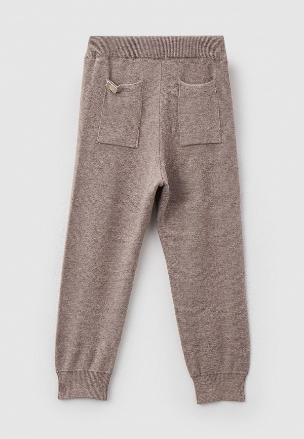 фото Брюки acoola