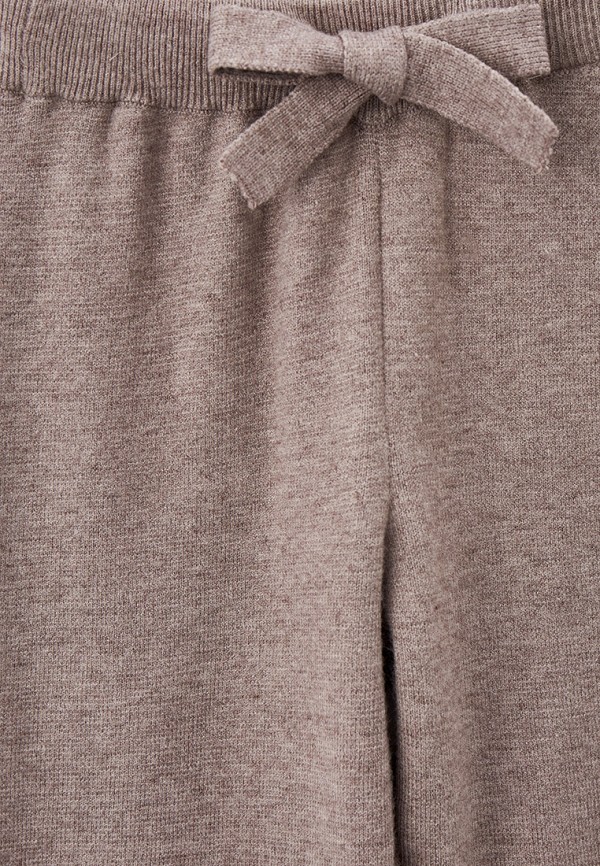 фото Брюки acoola