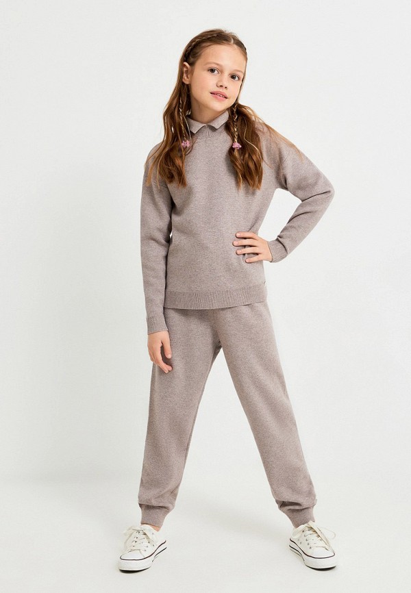 фото Брюки acoola