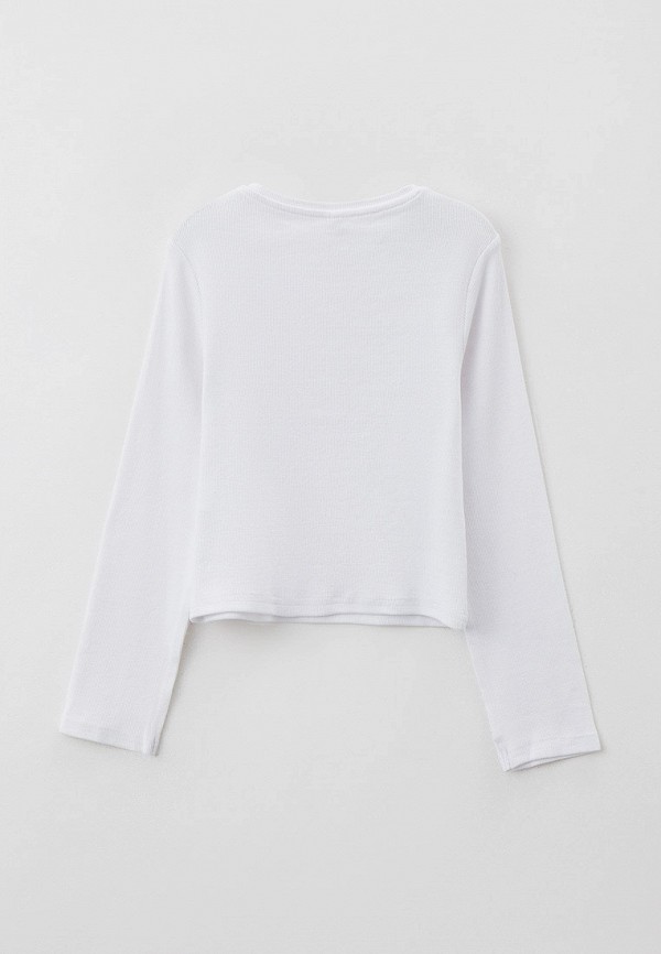 фото Лонгслив acoola