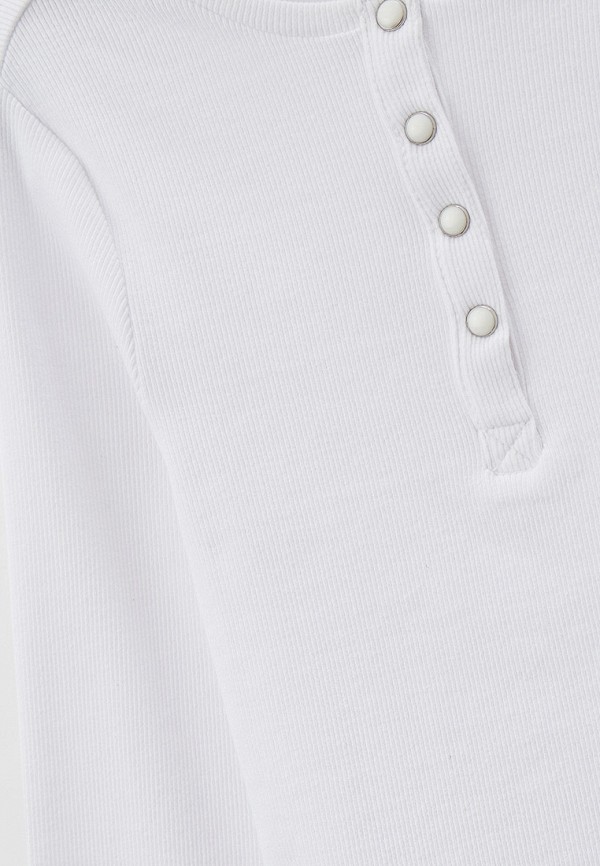 фото Лонгслив acoola