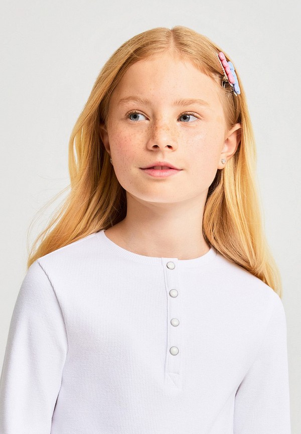 фото Лонгслив acoola