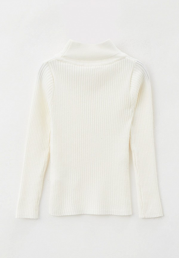 фото Водолазка acoola