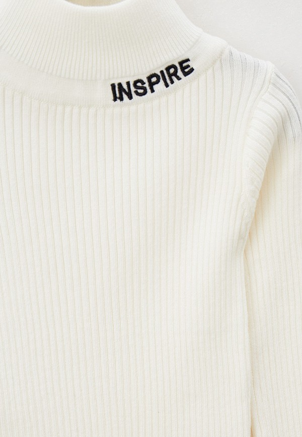 фото Водолазка acoola