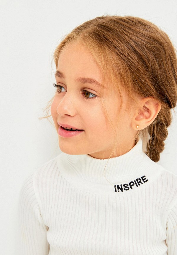 фото Водолазка acoola