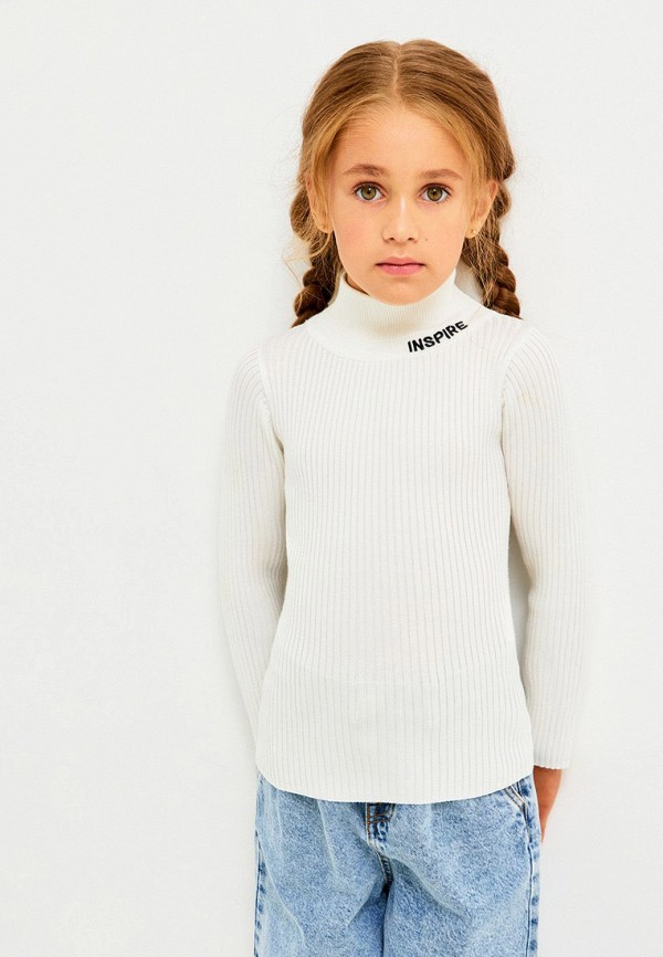 фото Водолазка acoola