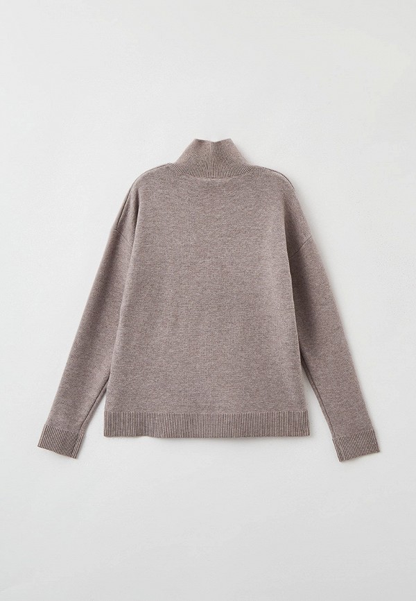 фото Свитер acoola