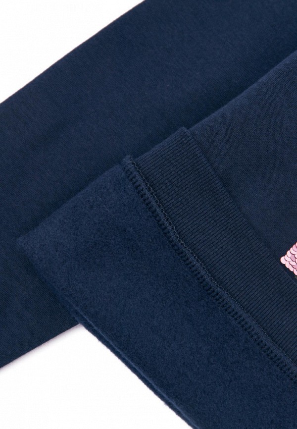 фото Худи modis