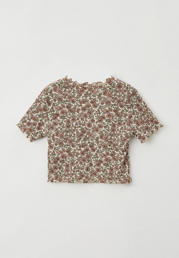 фото Футболка ete children