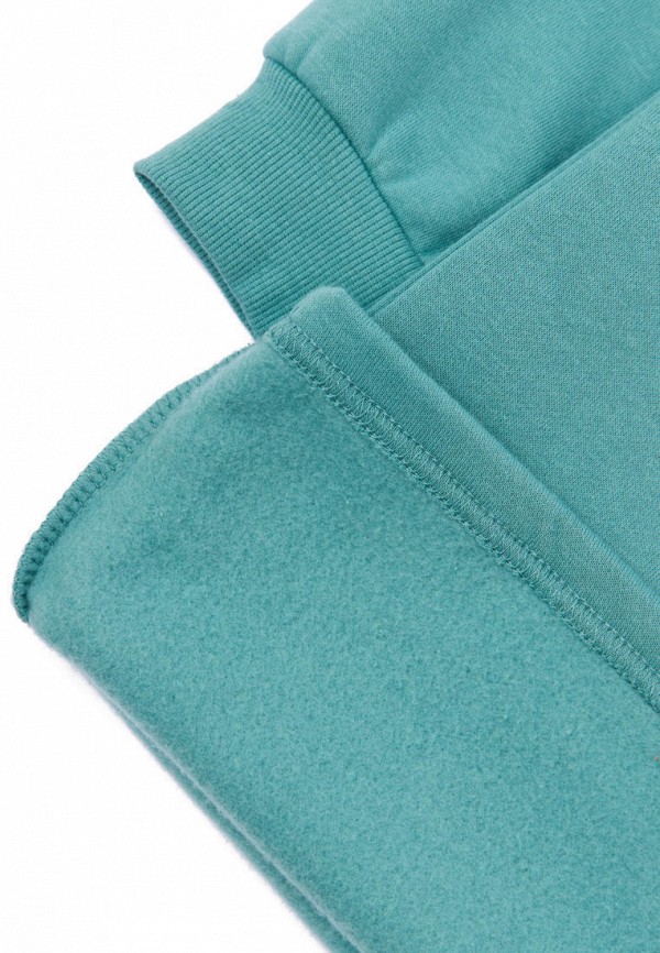 фото Платье modis