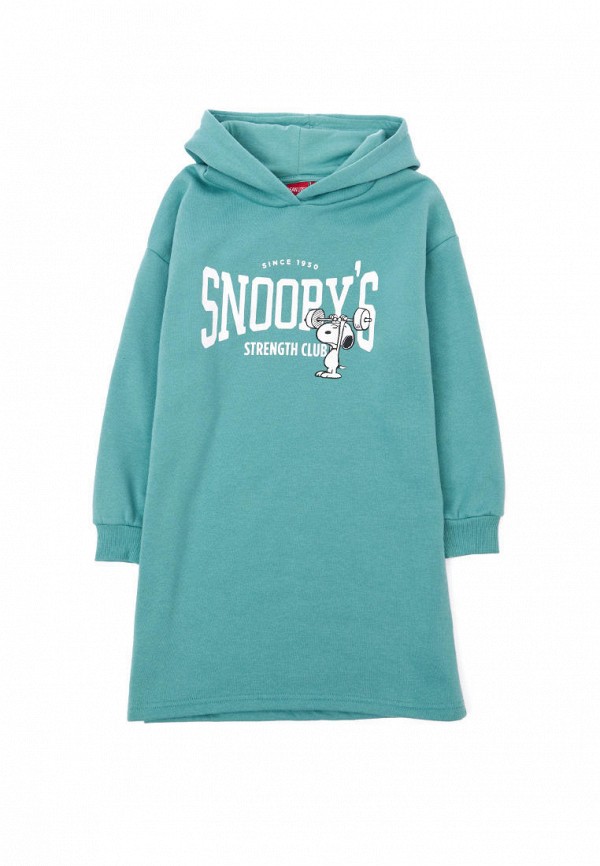 фото Платье modis