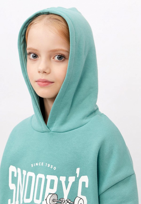 фото Платье modis