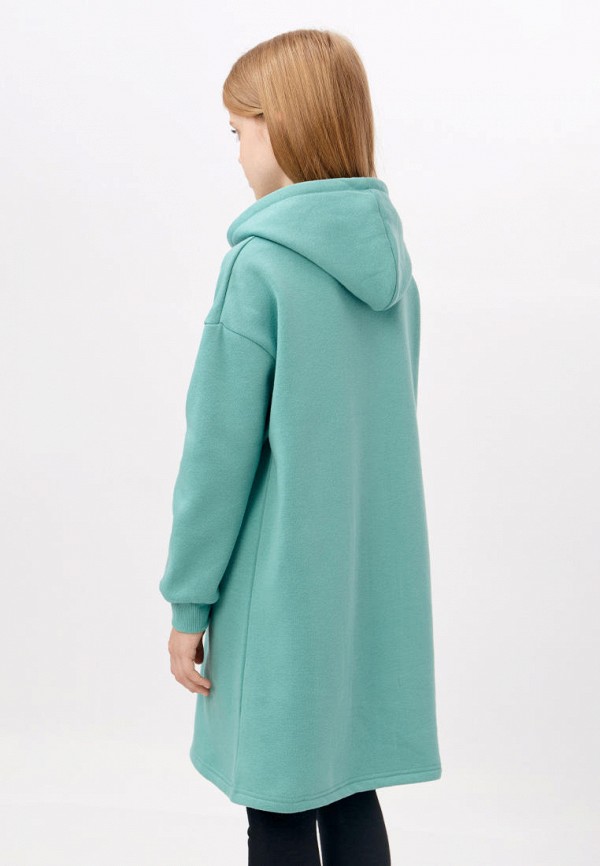 фото Платье modis