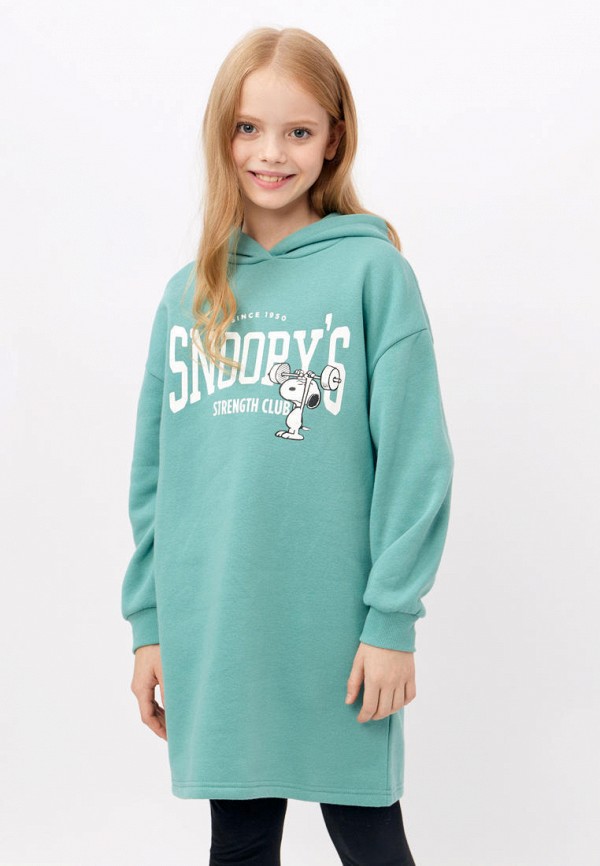 фото Платье modis