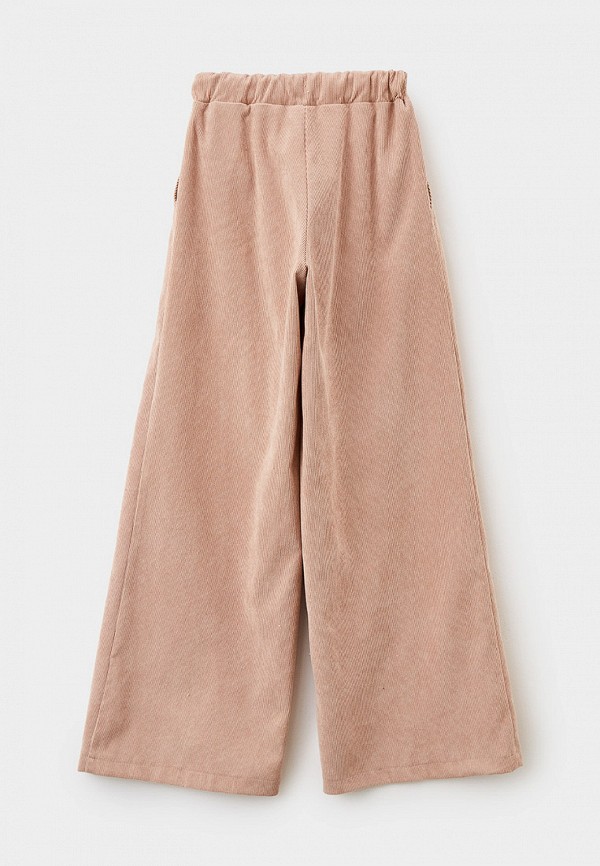 фото Брюки fansyway