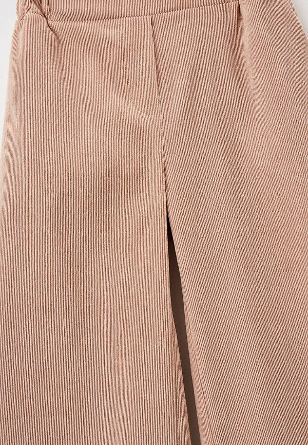 фото Брюки fansyway