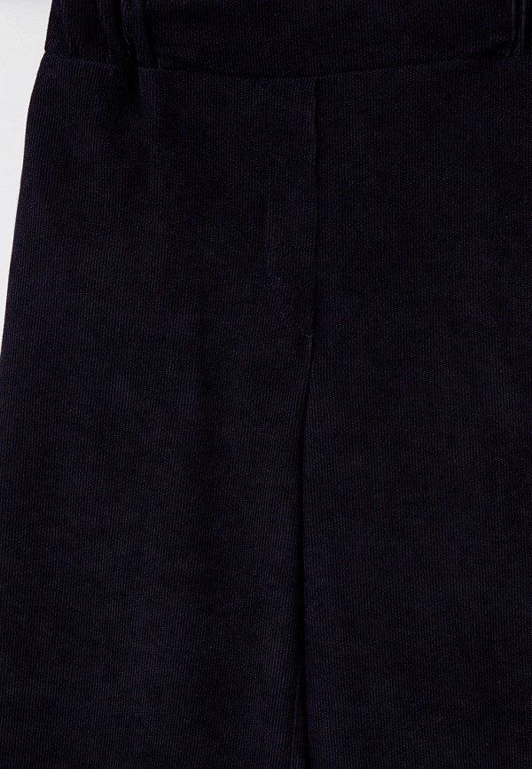 фото Брюки fansyway