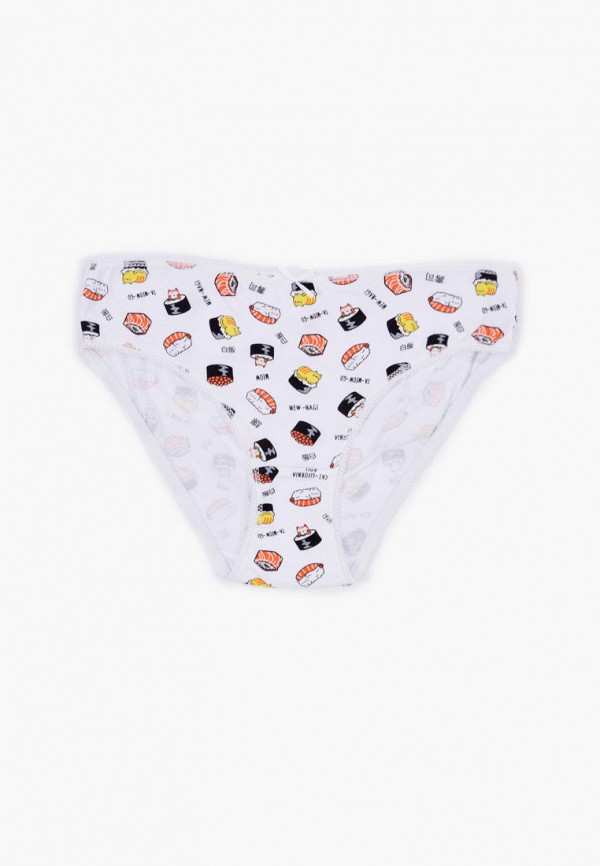 фото Трусы 3 шт. modis