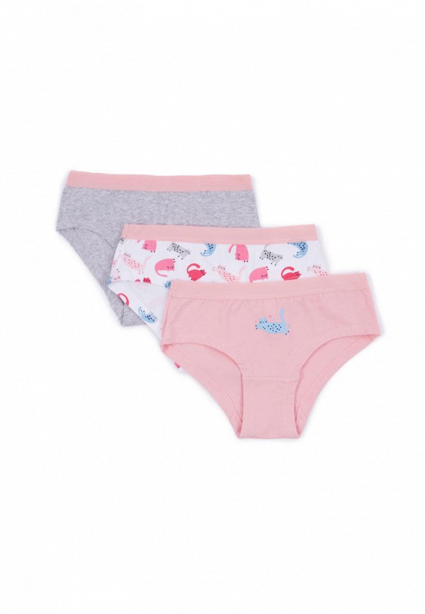 фото Трусы 3 шт. modis