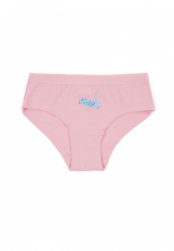 фото Трусы 3 шт. modis