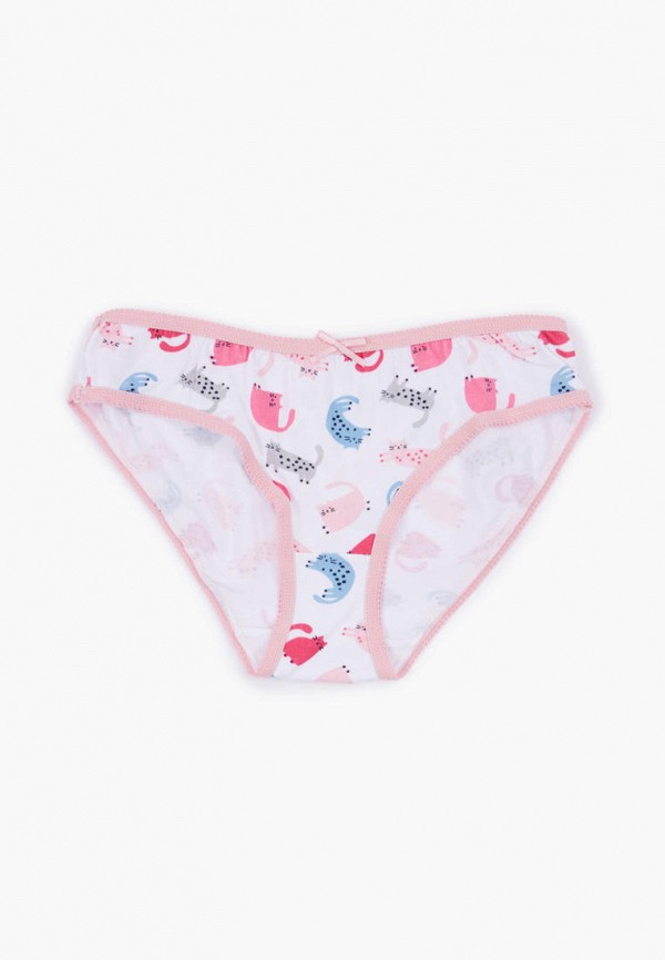 фото Трусы 3 шт. modis