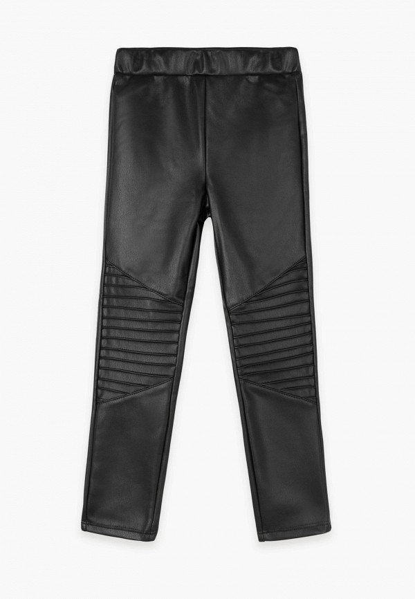 фото Брюки gloria jeans