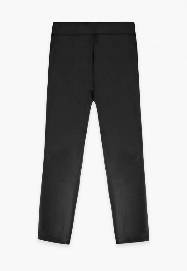 фото Брюки gloria jeans