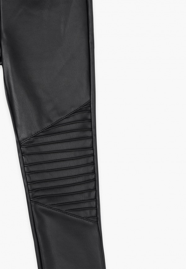 фото Брюки gloria jeans