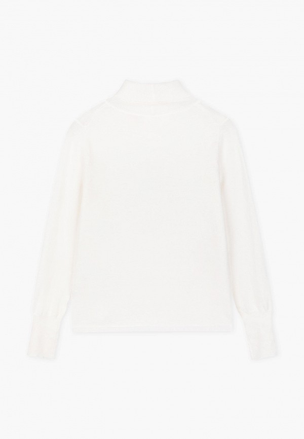 фото Водолазка gloria jeans