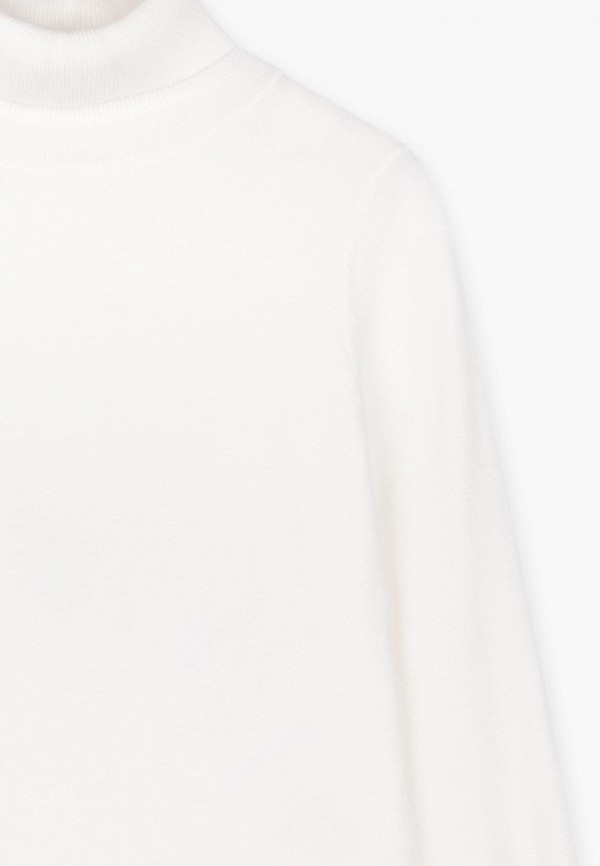 фото Водолазка gloria jeans