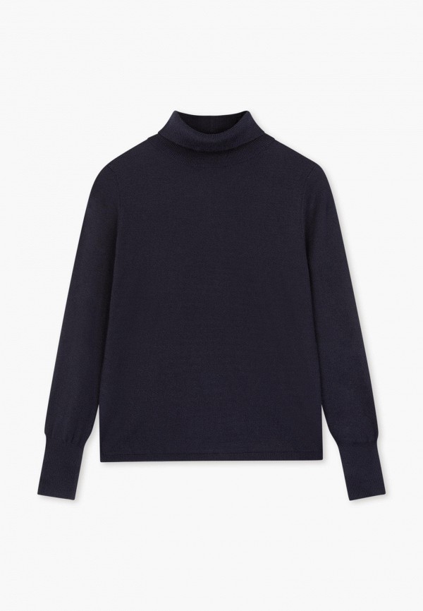 фото Водолазка gloria jeans