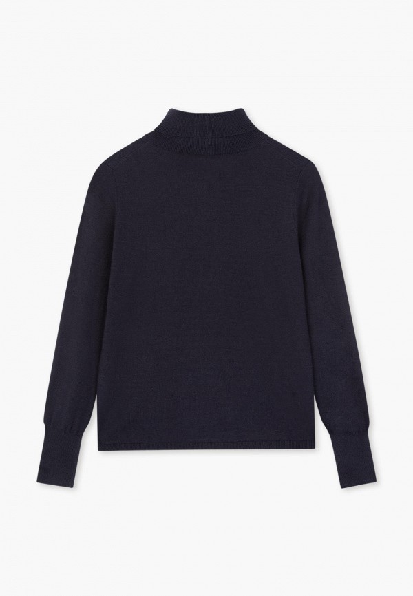 фото Водолазка gloria jeans