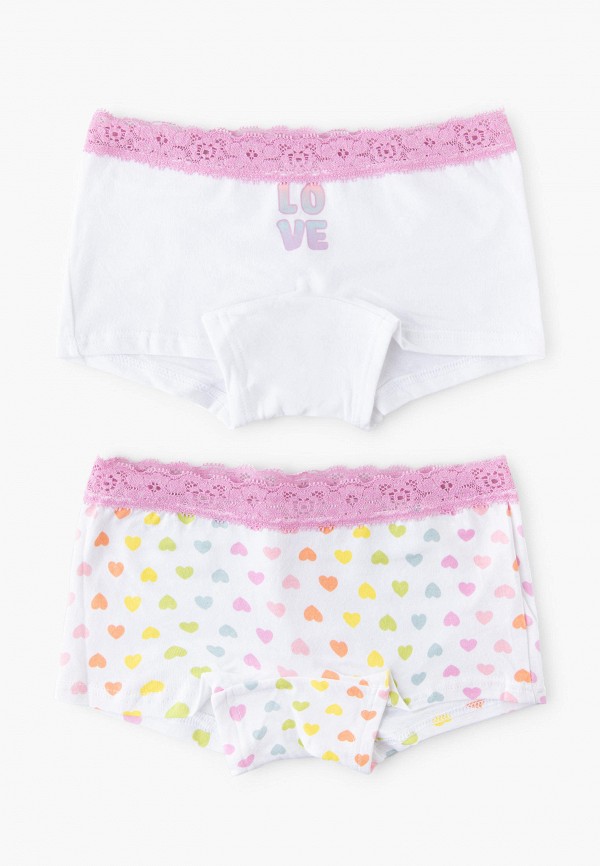 фото Трусы 2 шт. gloria jeans