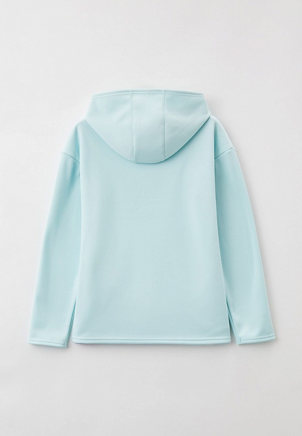 фото Худи termit