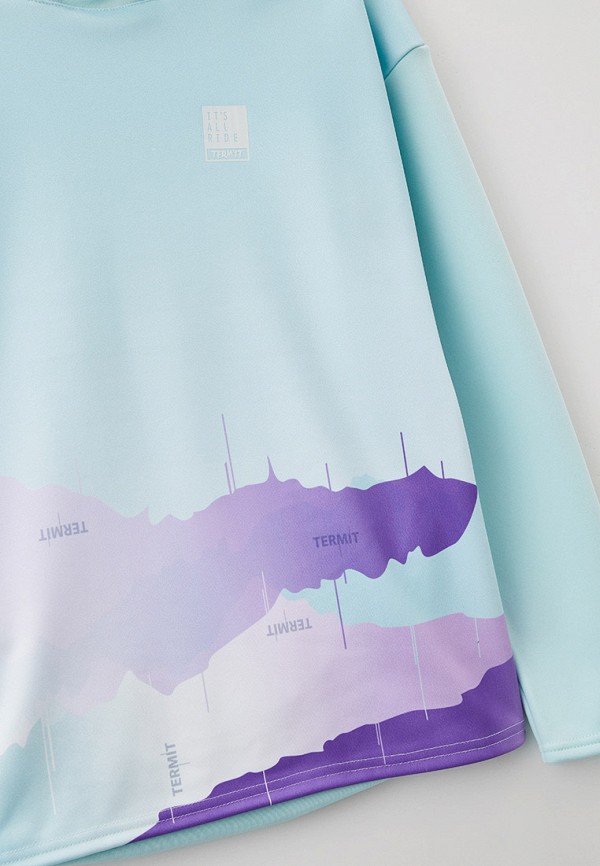 фото Худи termit