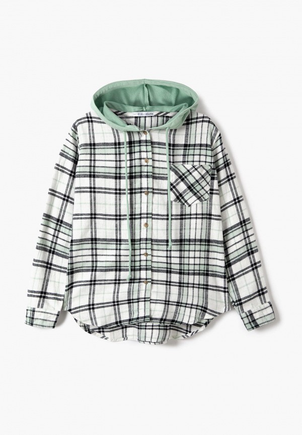 фото Рубашка gloria jeans