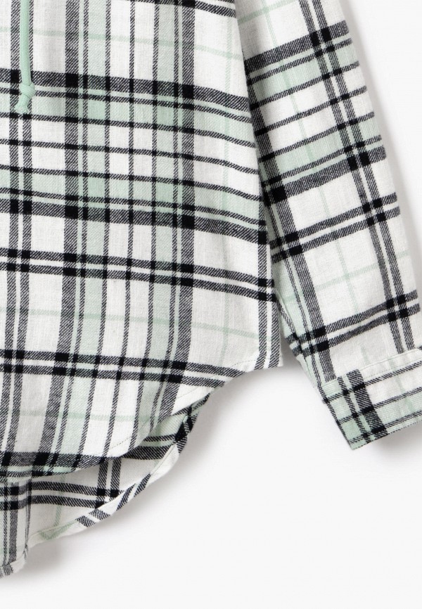 фото Рубашка gloria jeans