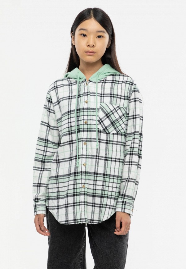 фото Рубашка gloria jeans