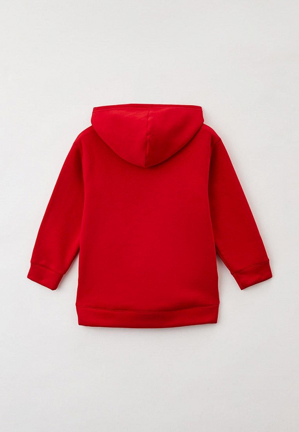 фото Худи ete children