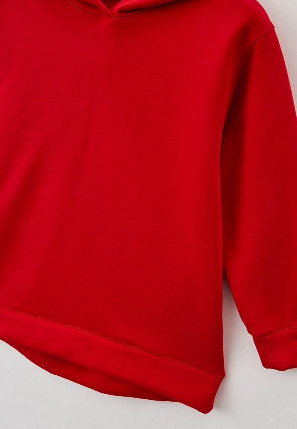 фото Худи ete children