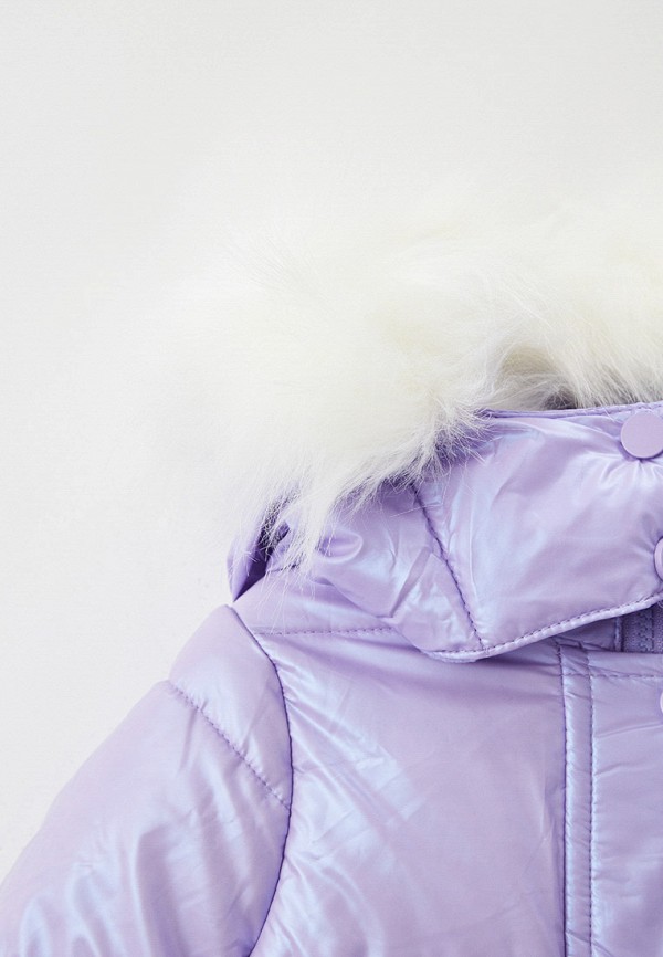 фото Куртка утепленная acoola