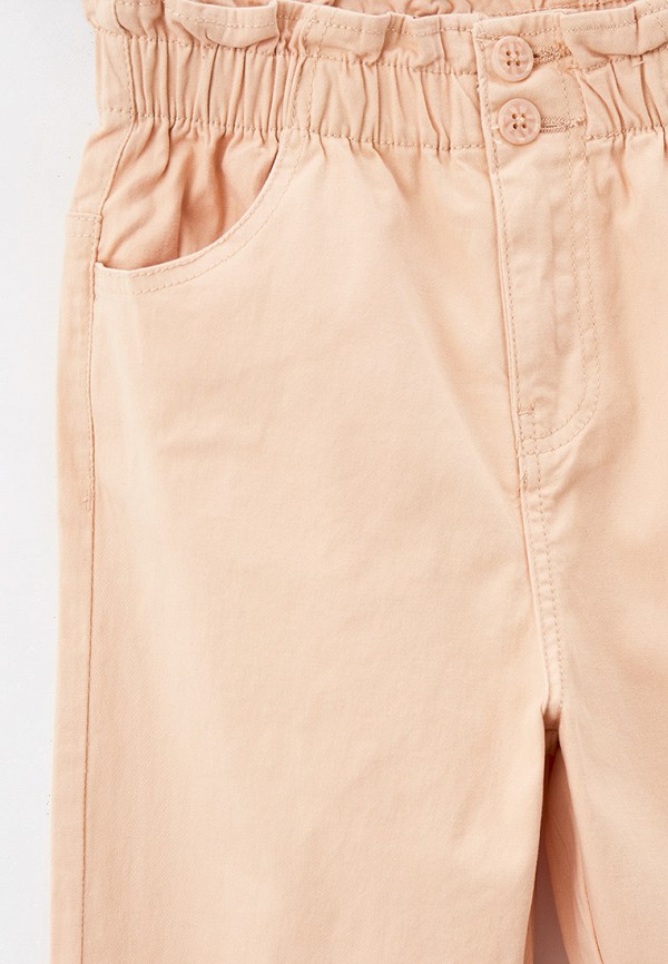 фото Брюки acoola